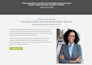 webflow website and branding expert, webflow template, website development